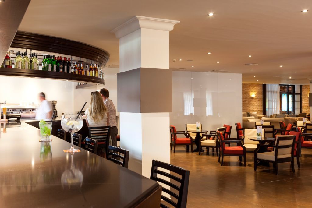 Zafiro Rey Don Jaime Hotel Santa Ponça
