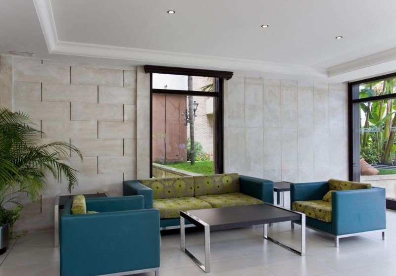 Zafiro Rey Don Jaime Hotel Santa Ponça